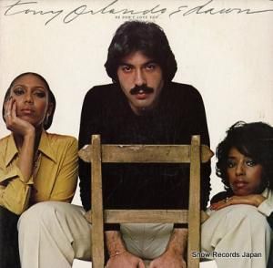 ȥˡ he don't love you (like i love you) 7E-1034