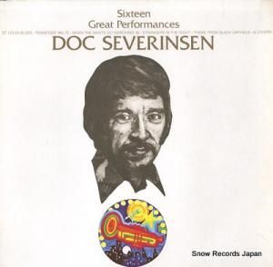 ɥХ󥻥 sixteen great performances ABCS-737
