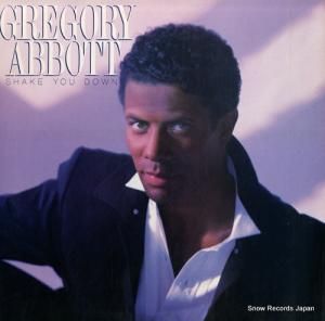 쥴꡼ܥå shake you down BFC40437