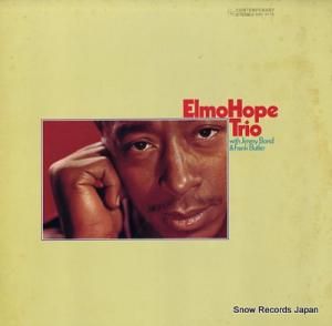 ⡦ۡ ⡦ۡסȥꥪ GXC3179