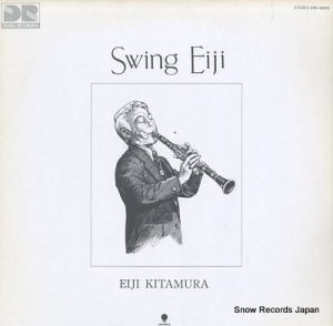 ¼Ѽ swing eiji EWJ-90041