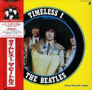 ӡȥ륺 쥹 UPS-678-V