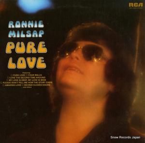 ˡߥ륵å pure love APL1-0500