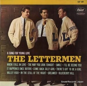 쥿 쥿ΥҥåȡХ 2LP189