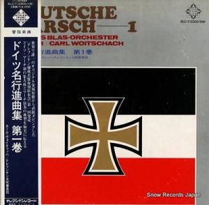 롦å ɥ̾Կʶʽ촬 SLC(T)2300/1(M)