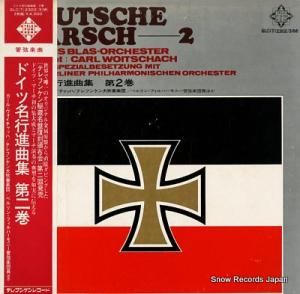 롦å ɥ̾Կʶʽ SLC(T)2302/3