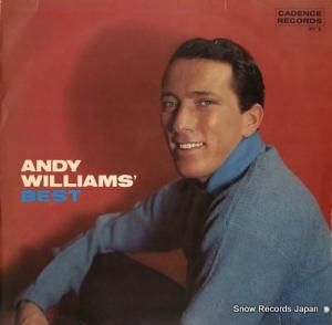 ǥꥢॹ ǥꥢॹΤ٤ FY2