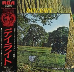 ǥ饤 daylight SRA-5532