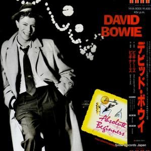 ǥӥåɡܥ ӥʡ 14VA-9005