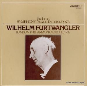 إࡦեȥ󥰥顼 ֥顼ॹ裲֥ĹĴ MX9009M