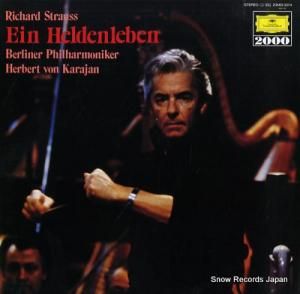 إ٥ȡե󡦥 ȥ饦ֱͺ׺ʣ 20MG0374