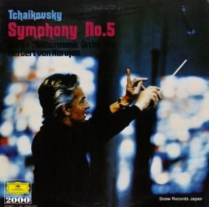 إ٥ȡե󡦥 㥤ե裵 20MG0371