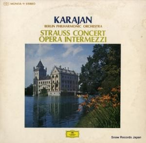 إ٥ȡե󡦥 ȥ饦󥵡ȡڥնʽ MG9458/9