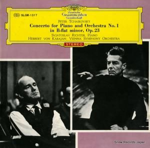 إ٥ȡե󡦥 㥤եԥζն SLGM-1317