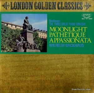 إࡦХåϥ ١ȡ󡧣ԥĶ SLC2001