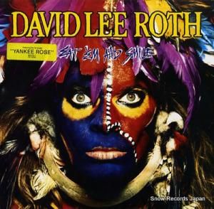 ǥåɡ꡼ eat 'em and smile 925470-1