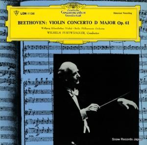 إࡦեȥ󥰥顼 ١ȡ󡧥նʥĹĴʣ LGM-1135