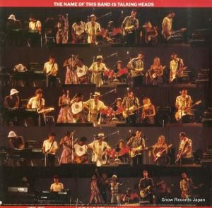 ȡ󥰡إå ȡ󥰡إå饤 P-5605-6