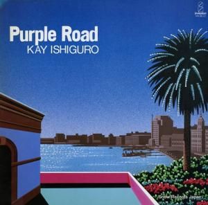 й ѡץ롦 VIH-28112