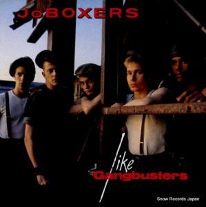 硼ܥ 㥹ȡåȡå RPL-8216