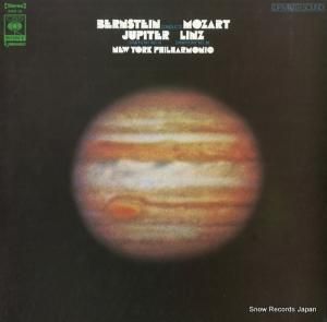 ʡɡС󥹥 ⡼ĥȡ裳֥֡ġ SOCO-19