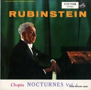 ȥ롦롼ӥ󥷥奿 ֥ѥ۶סΣ RA-2063/A-6002-1