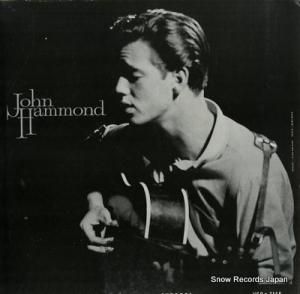 󡦥ϥ john hammond VSD-2148