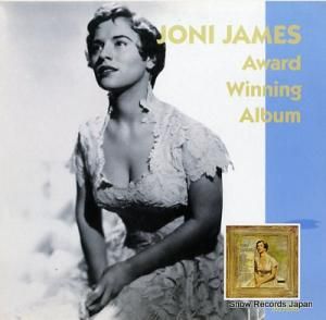 ˡॹ award winning album 12006
