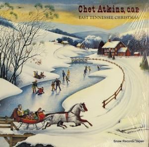 åȡȥ east tennessee christmas 3C39003