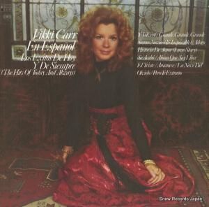 å en espanol KC31470