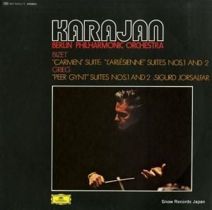 إ٥ȡե󡦥 ӥ1ȶʡν MG9694/5