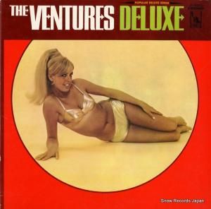 ٥㡼 ٥㡼ǥå LP-8310