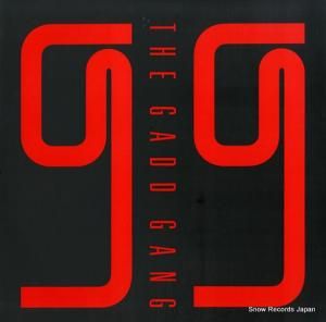 ƥå åɡ QY.3H-90017