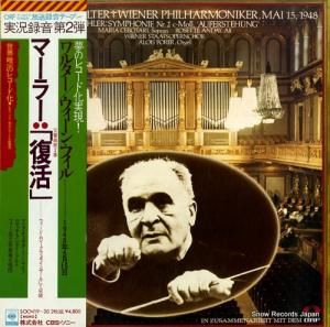 ֥롼Ρ륿 ޡ顼裲֥ûĴ SOCN19-20