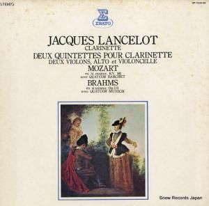 å󥹥 ⡼ĥȡͥåȸ޽նʥĹĴ OP-7035-RE