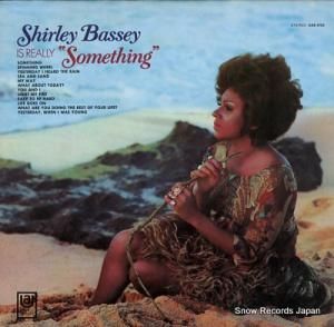 㡼꡼Хå is really "something" UAS6765