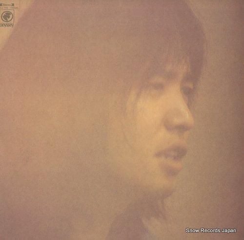 よしだたくろう 1971−19