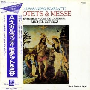 ߥ롦 åƥƥåȡߥ REL-1532