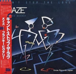 ᥤ ȡȥåס ECS-81718