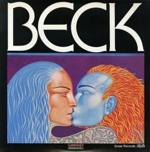 硼٥å beck LAX-136