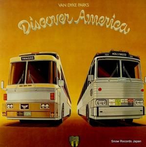 󡦥ѡ discover americaq ED210