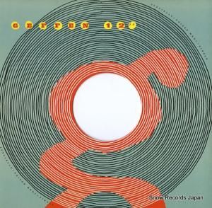 XTC dear god 0-20630