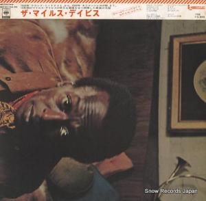 ޥ륹ǥӥ ޥ륹ǥӥ SONP50164-165