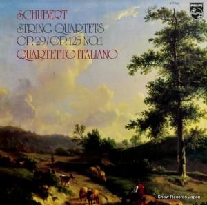 ꥢڻͽ ꥢڻͽĤΡ֥ǡ X-7746