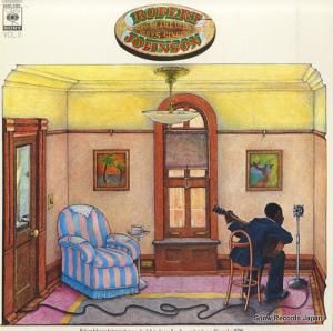 Сȡ󥽥 󥰡֡ǥ륿֥롼󥬡졥 20AP2192