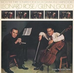 ʡɡ󡦥 Хåϡʥ SOCO93