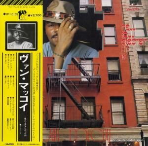 󡦥ޥå 쥤ƥȡҥåģ VIP-10135