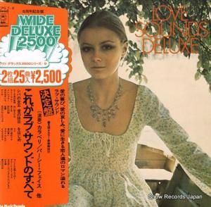 V/A 줬֡ɤΤ٤ ECPG7-8