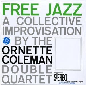 ͥåȡޥ ե꡼㥺 P-7511A