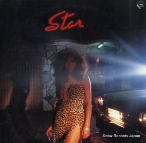 ĥꥨ&42NDȥ꡼  SKS-1044